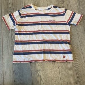 Dickies Kid Shirt
